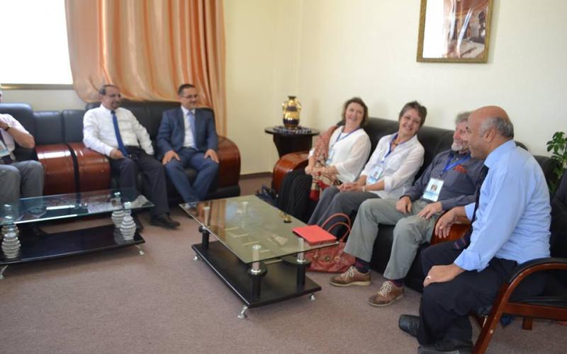 14642485_1701419736844823_1290584877478839768_n