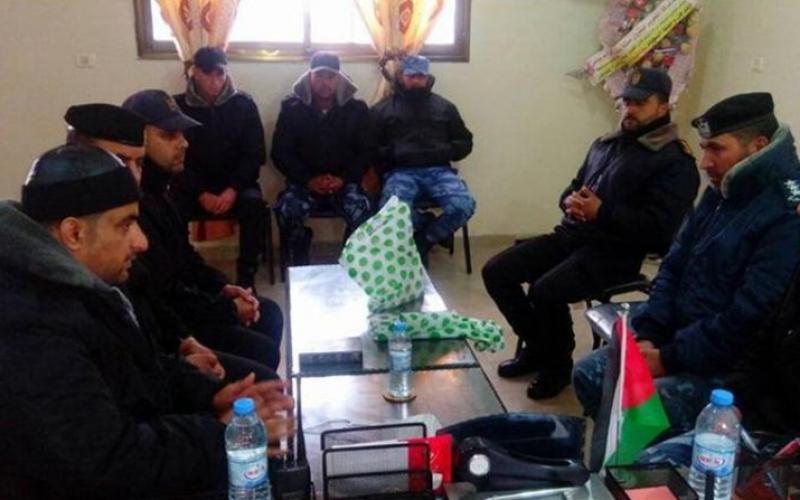 6fbcde86-8031-4868-8d44-32b2fea39788