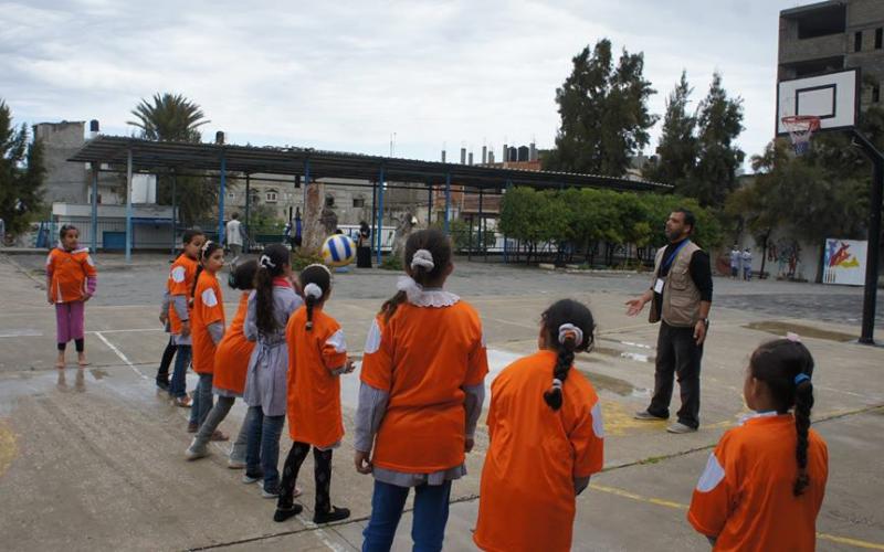 جمعية-افاق-جديدة-الدعم-النفسي12