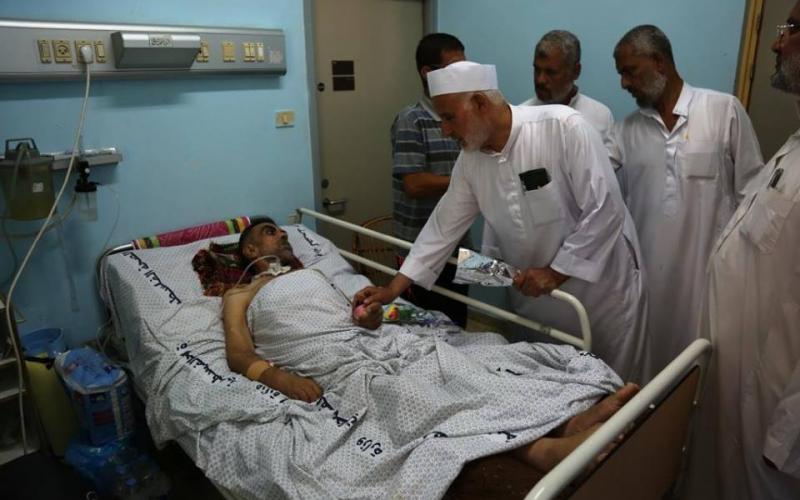 19424472_1926942864183888_2063359757258434014_n