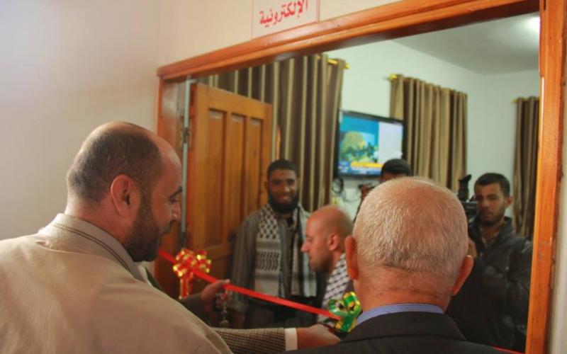 12193876_926959030718130_7506081342952988052_n