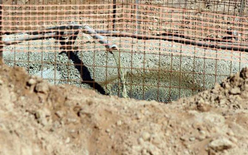 14517511_152542835204277_6231452321060760998_n