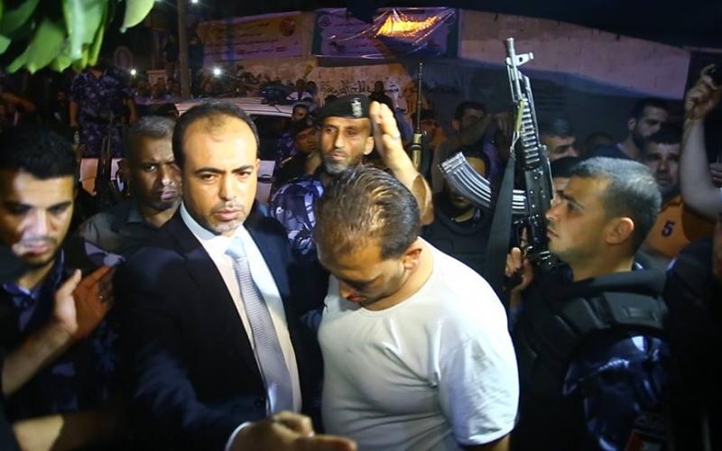 13240069_1707863536138290_1200092200016277222_n