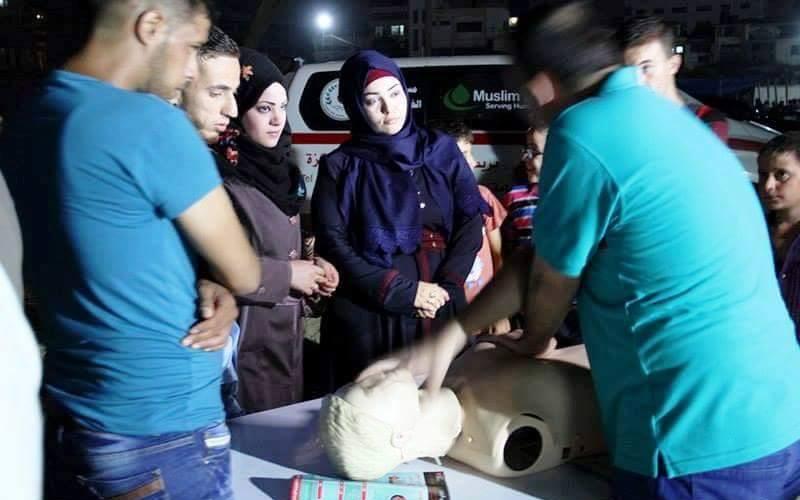 13530687_1643254249328039_1836324683_n