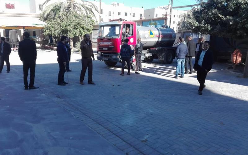 24862566_1988510728062288_508514840436416416_n