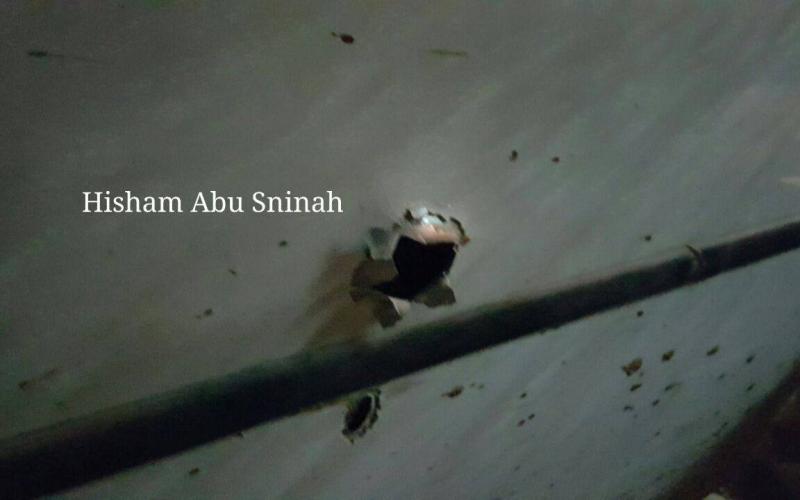 14247841_1348913435137842_9121725_o