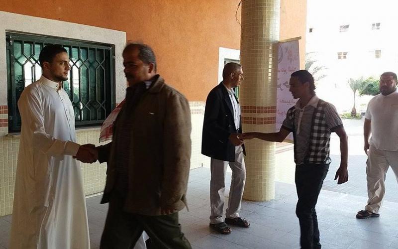 18581542_1380221788725183_5581283476956250313_n