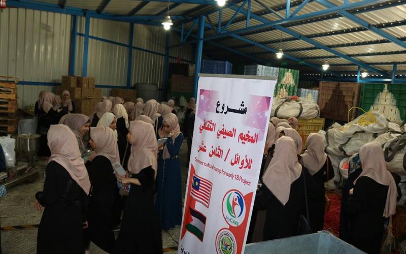 14316853_1181236861898912_1608610870278059800_n