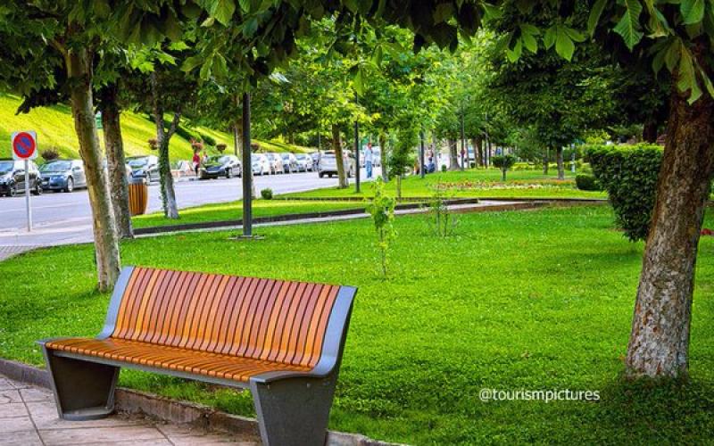 مدينة-إفران-المغربية-3
