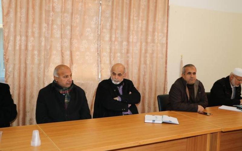 15726645_1232179543529409_1737805740655685168_n