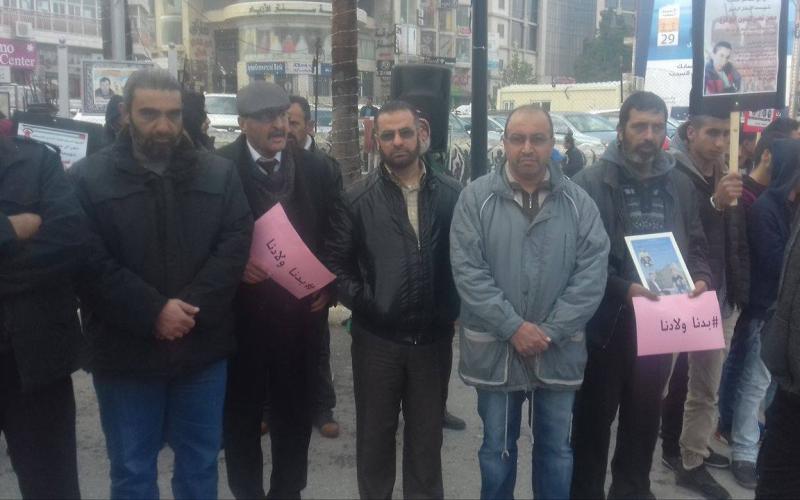 15776411_1531501550212845_28461708_o