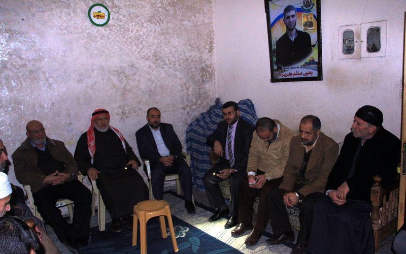 2252824201cdc3c6ed763da46a270252