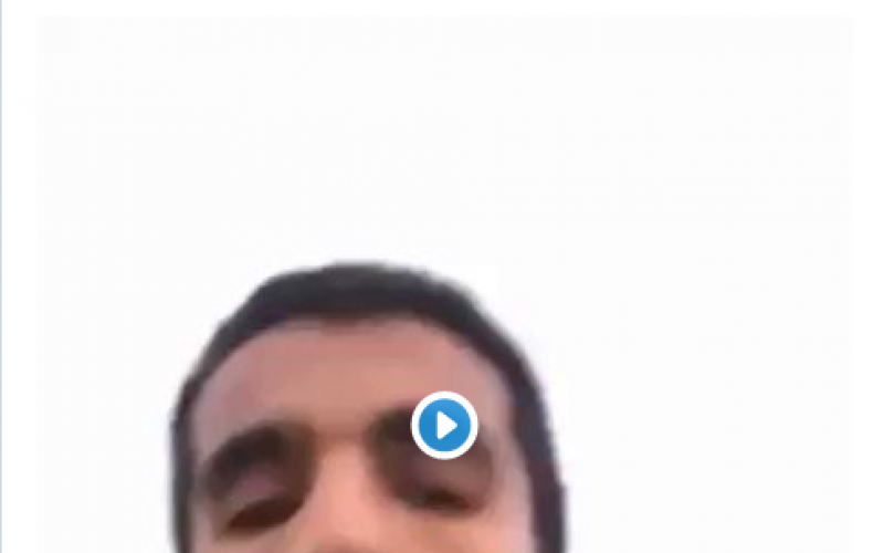 77