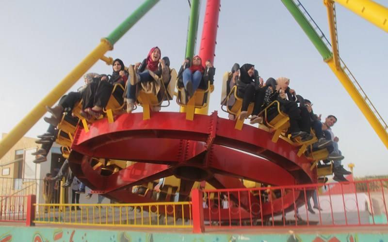 13059335_1611301015856696_498898667_n