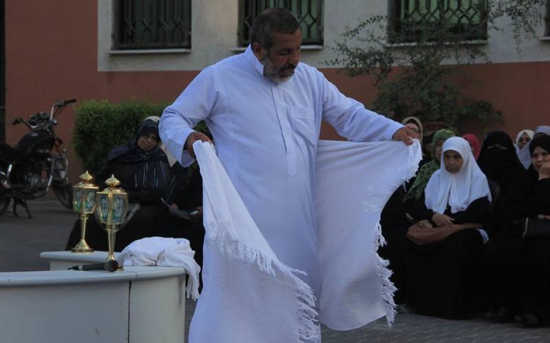 20727938_1460994280647933_5464949418515026585_n