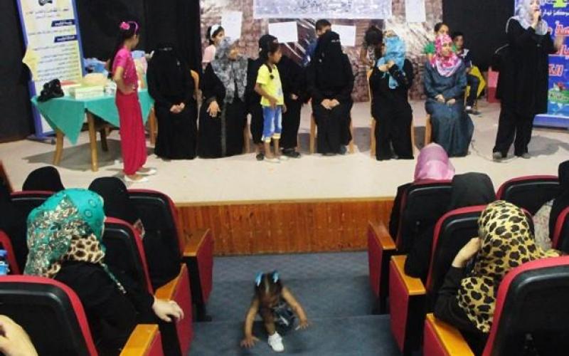 13413019_1010004139118092_6697207698826844274_n