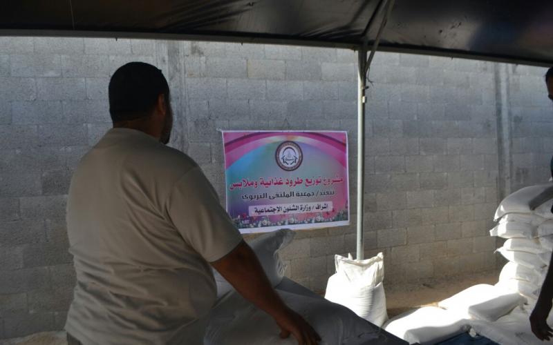 thumbnail_WhatsApp Image 2016-10-24 at 10.06.02 AM