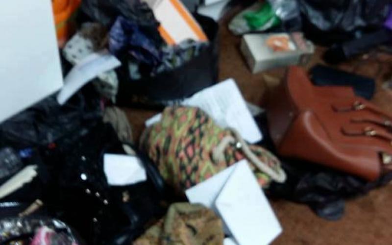 12974258_1374300625945687_7463954463090076275_n