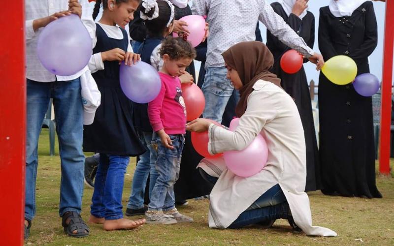 13139012_992563327493324_9143993500735486067_n