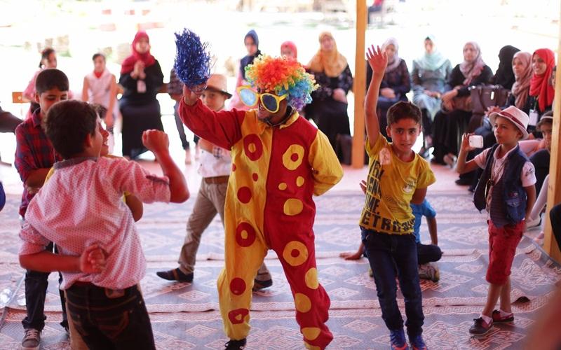 20677013_10212728980233096_1049360647_o