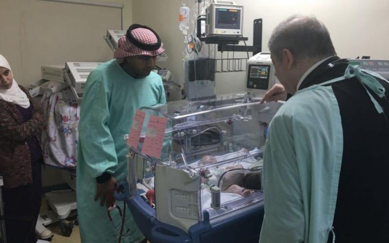 التوأم السيامي