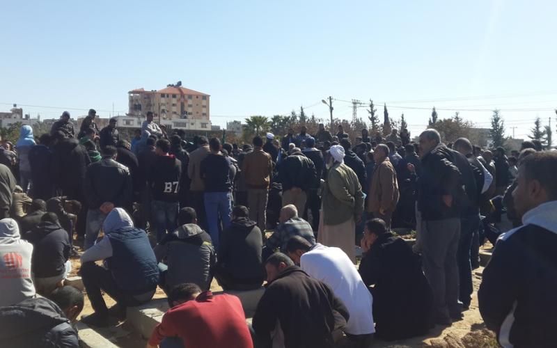 ٢٠١٧٠٢٠٧_١٢٤٣٥٧