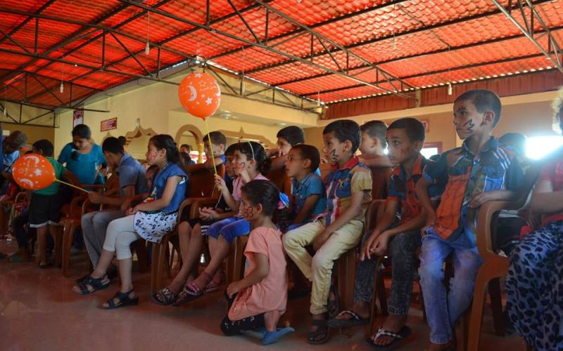 13325555_1121423231260819_4641011043859122779_n