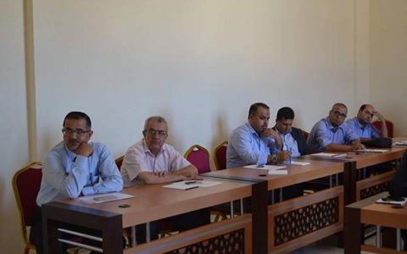 14580584_1699365710383559_1278100612_n