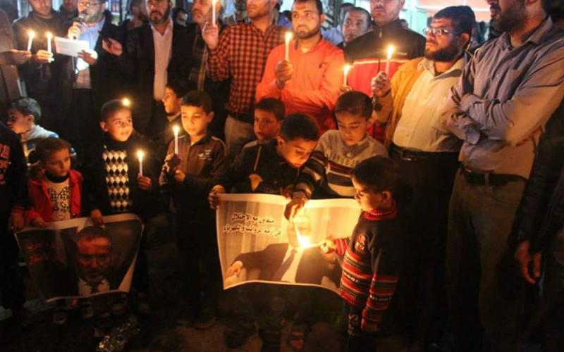 17918645_1084173365059880_677317056_n