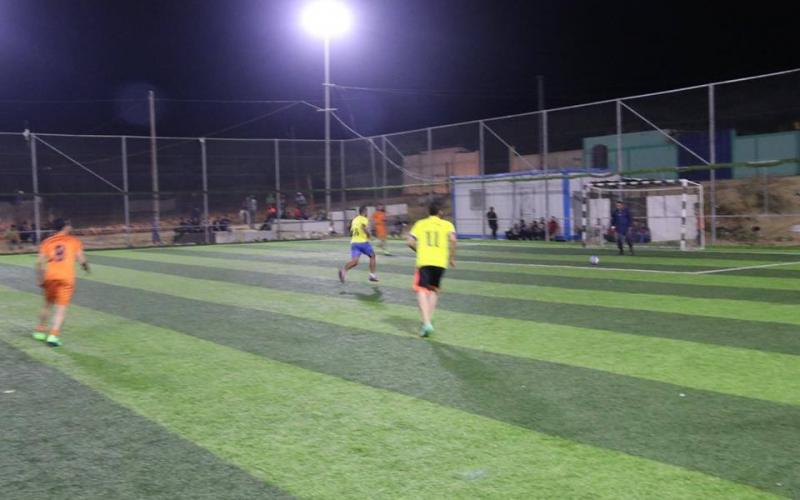 18813403_1922968057948447_5674235001260303052_n