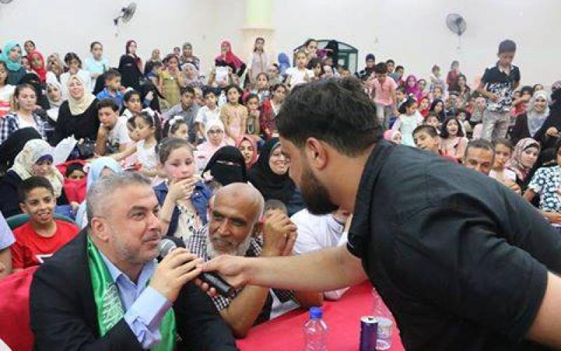 19553450_1700706113291570_123177497_n