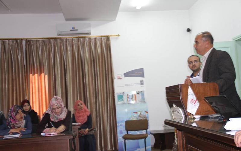 13012622_566295826873303_7853107463670524166_n