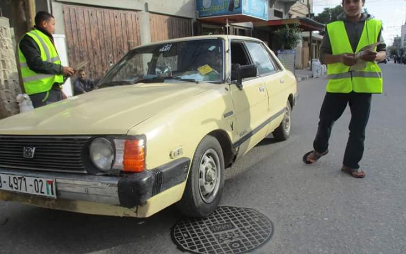 12592515_972143159535341_2371023050687565563_n