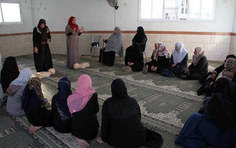 14249199_1682077965445667_544792837_n