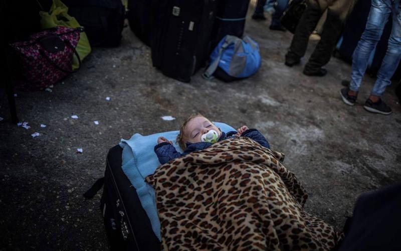 14650557_1657552817604235_7691689017427805176_n