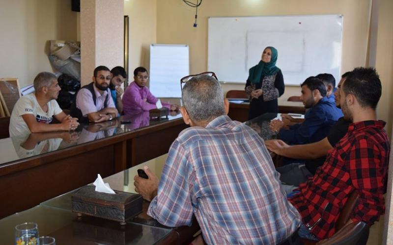 14910564_1131295133573710_268217549849765961_n