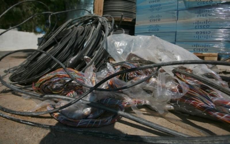 8b91c6e06b783c90e3fde4754b2a85b4