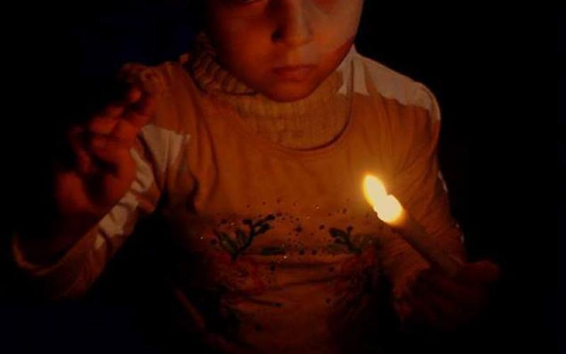 17861431_1874130385962706_4411328172060889637_n