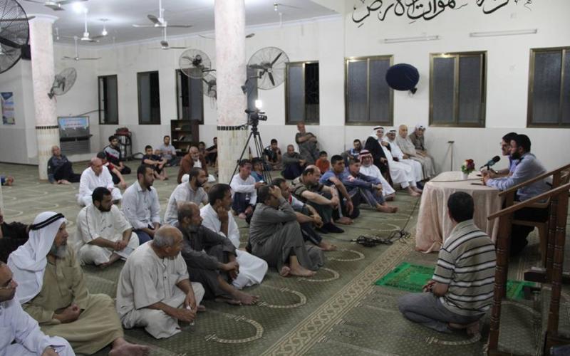 13331007_1009809242435399_2763316607757431470_n