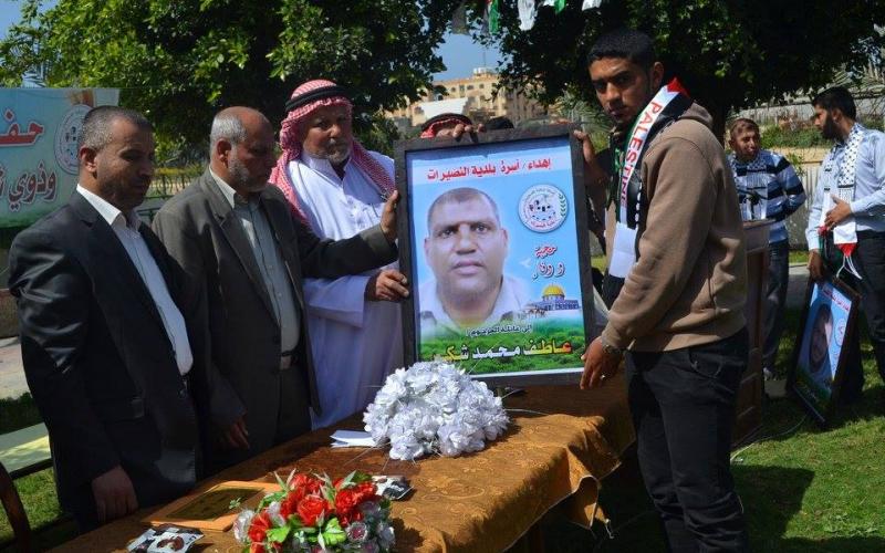 1958342_1107564222607164_3487489207499236430_n