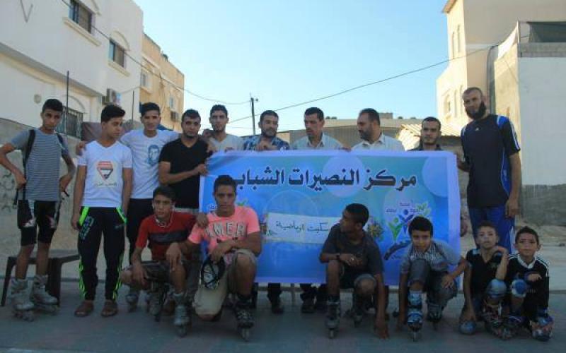 12074560_915271345220232_344743491849386261_n (1)