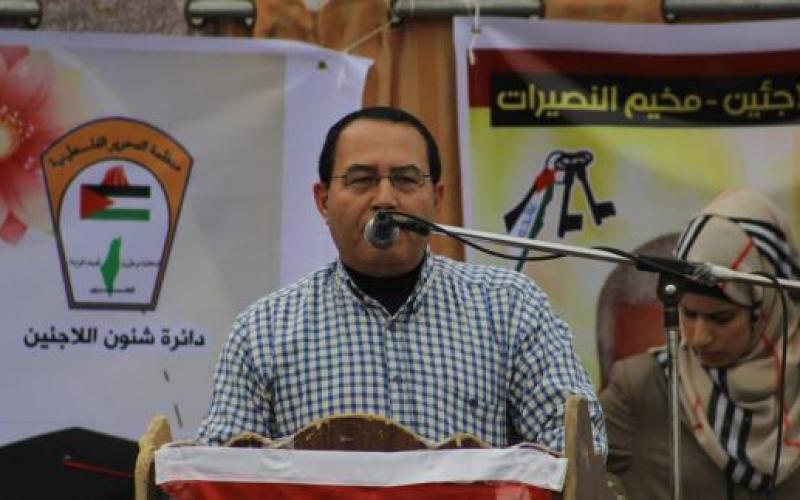 اللجنة-الشعبية-للاجئين-بالنصيرات-تكرم-اوائل-الطلبة-52