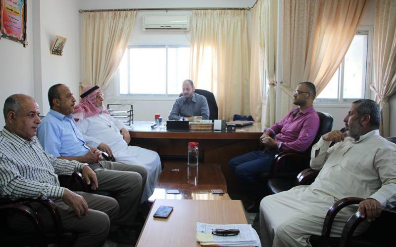 20770054_1569998979690162_2243170739584019076_n