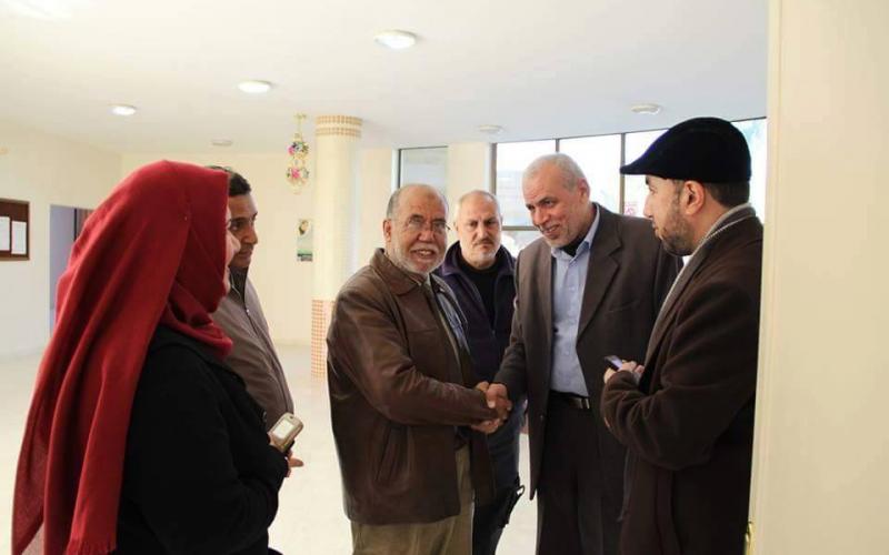 1888441_568064913345280_7791261948455221097_n