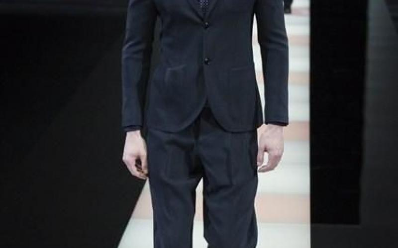 1447317361_giorgio_armani