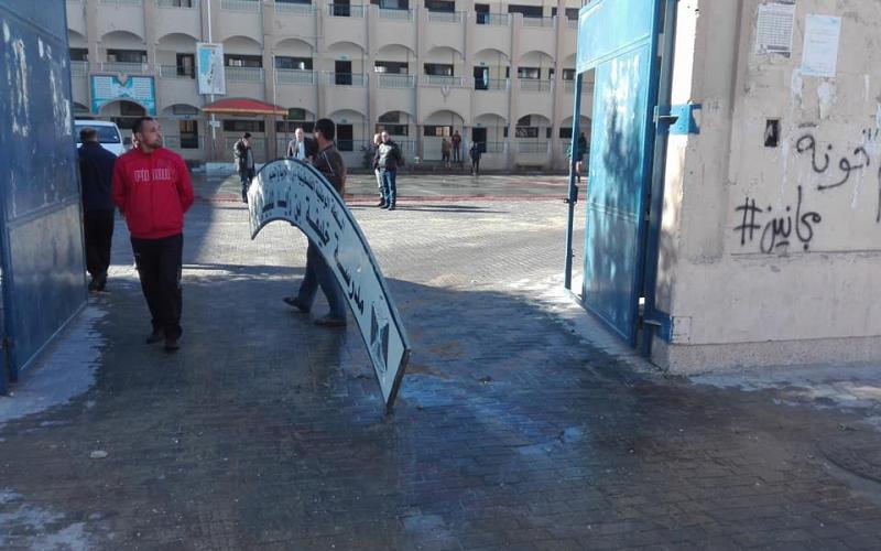 24991301_1988509738062387_3284606602608629163_n