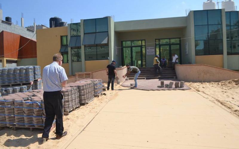 13880357_1201796929850559_3354270067916323334_n