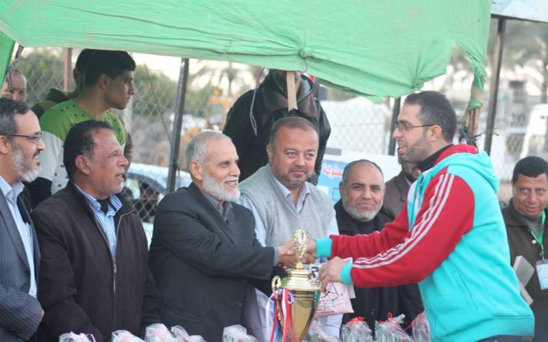 12803247_991964214217611_2744487713029065550_n