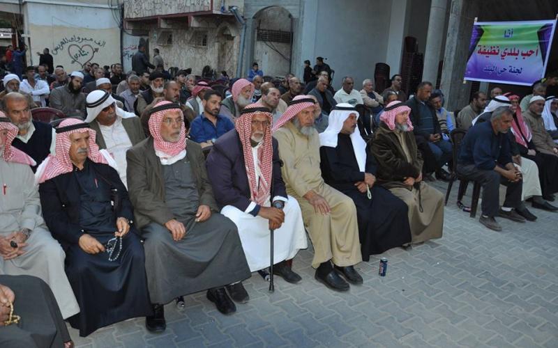 74976_998085046938861_1903852982005475708_n