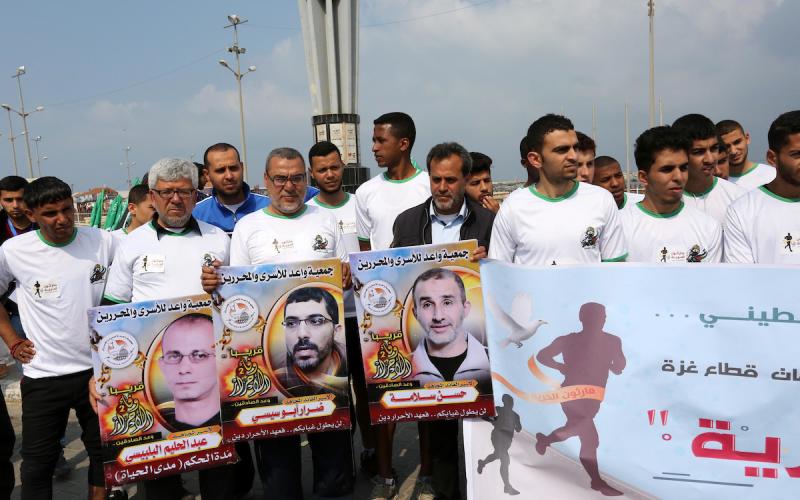 0a60a9a6cdc83197c1c90eb5d47690c8 (1)